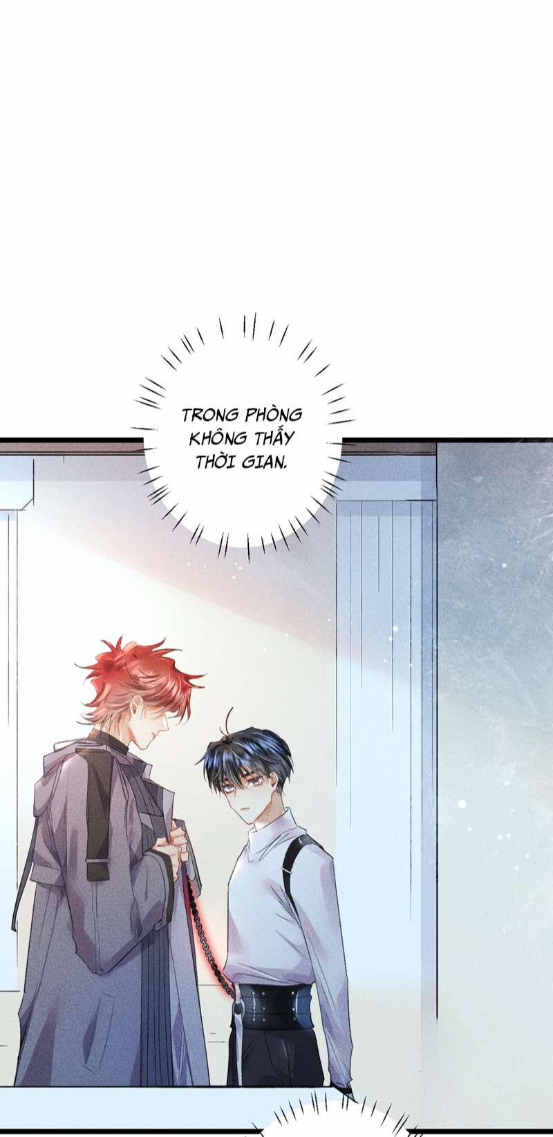 Cao Tháp 12 trang 11