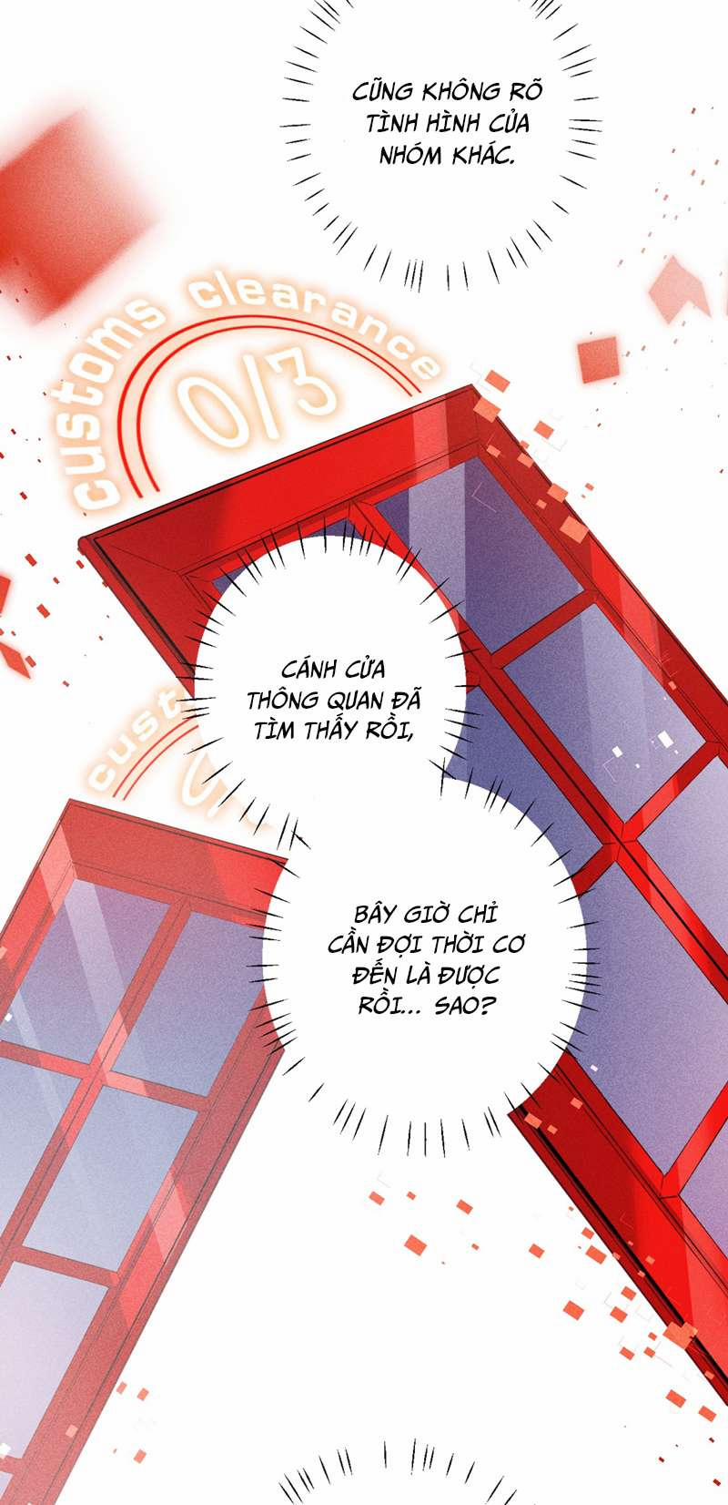 Cao Tháp 12 trang 12