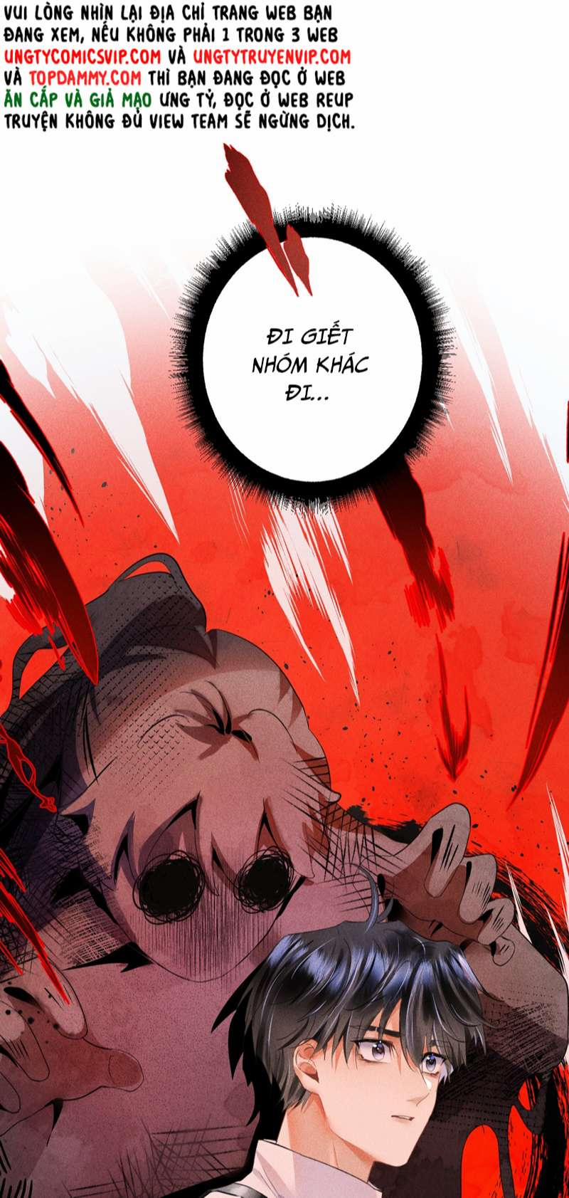 Cao Tháp 12 trang 14