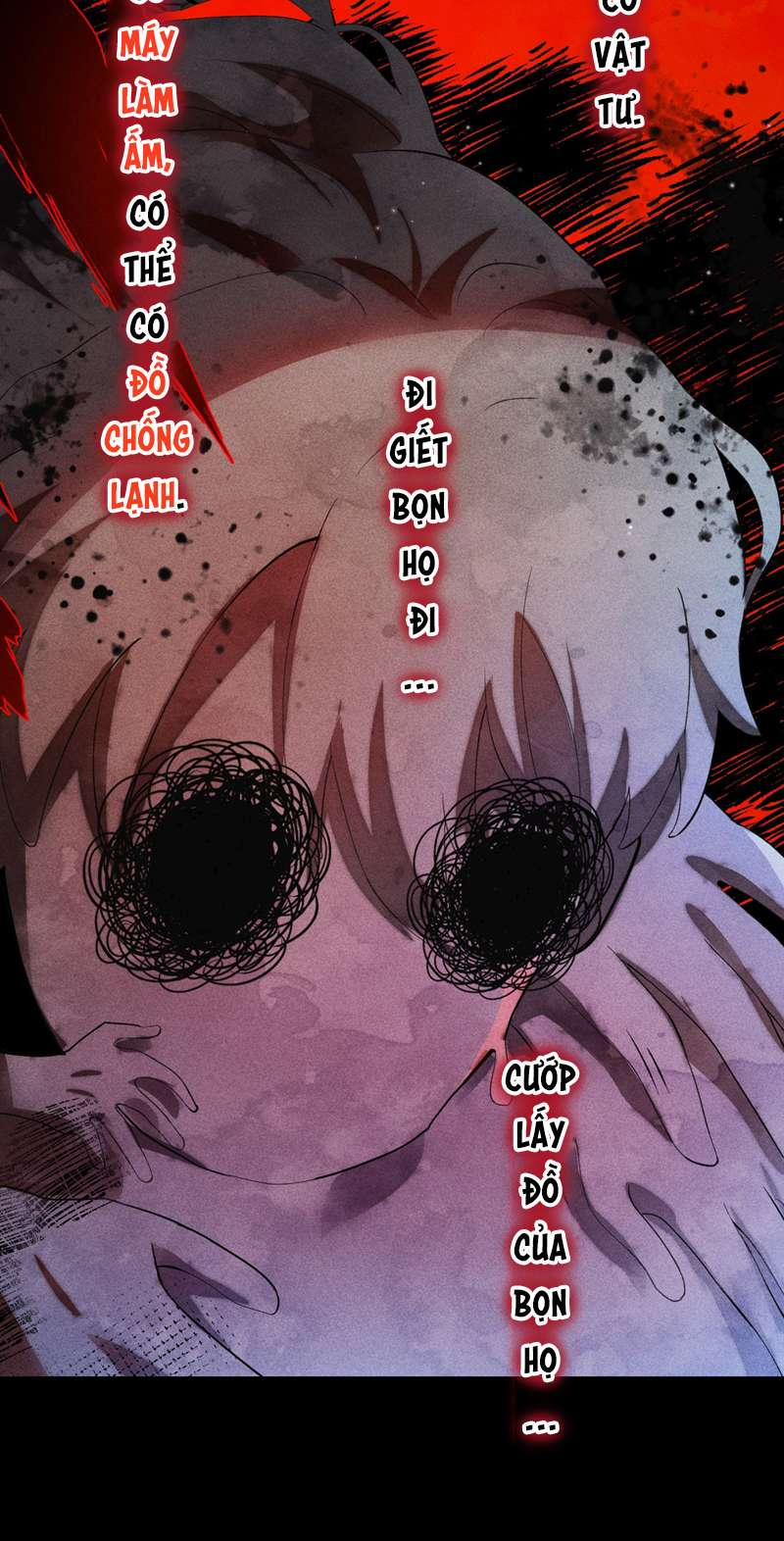 Cao Tháp 12 trang 16