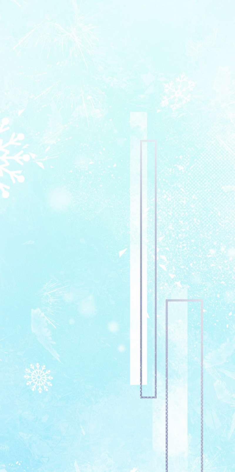 Cao Tháp 12 trang 19