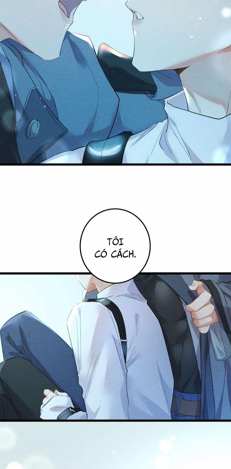 Cao Tháp 12 trang 24