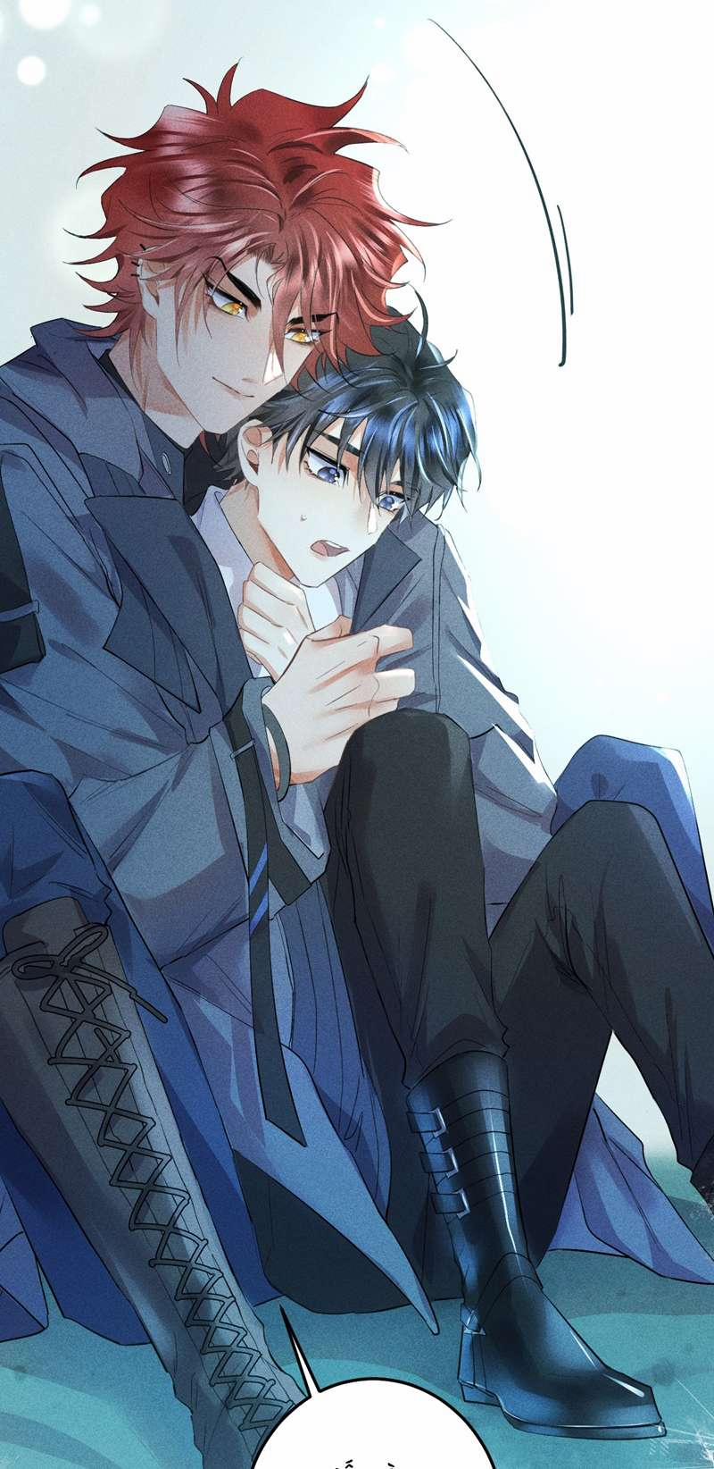 Cao Tháp 12 trang 25