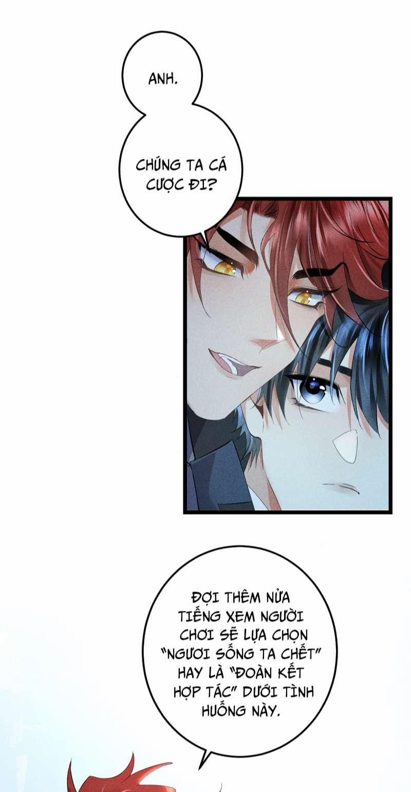 Cao Tháp 12 trang 27