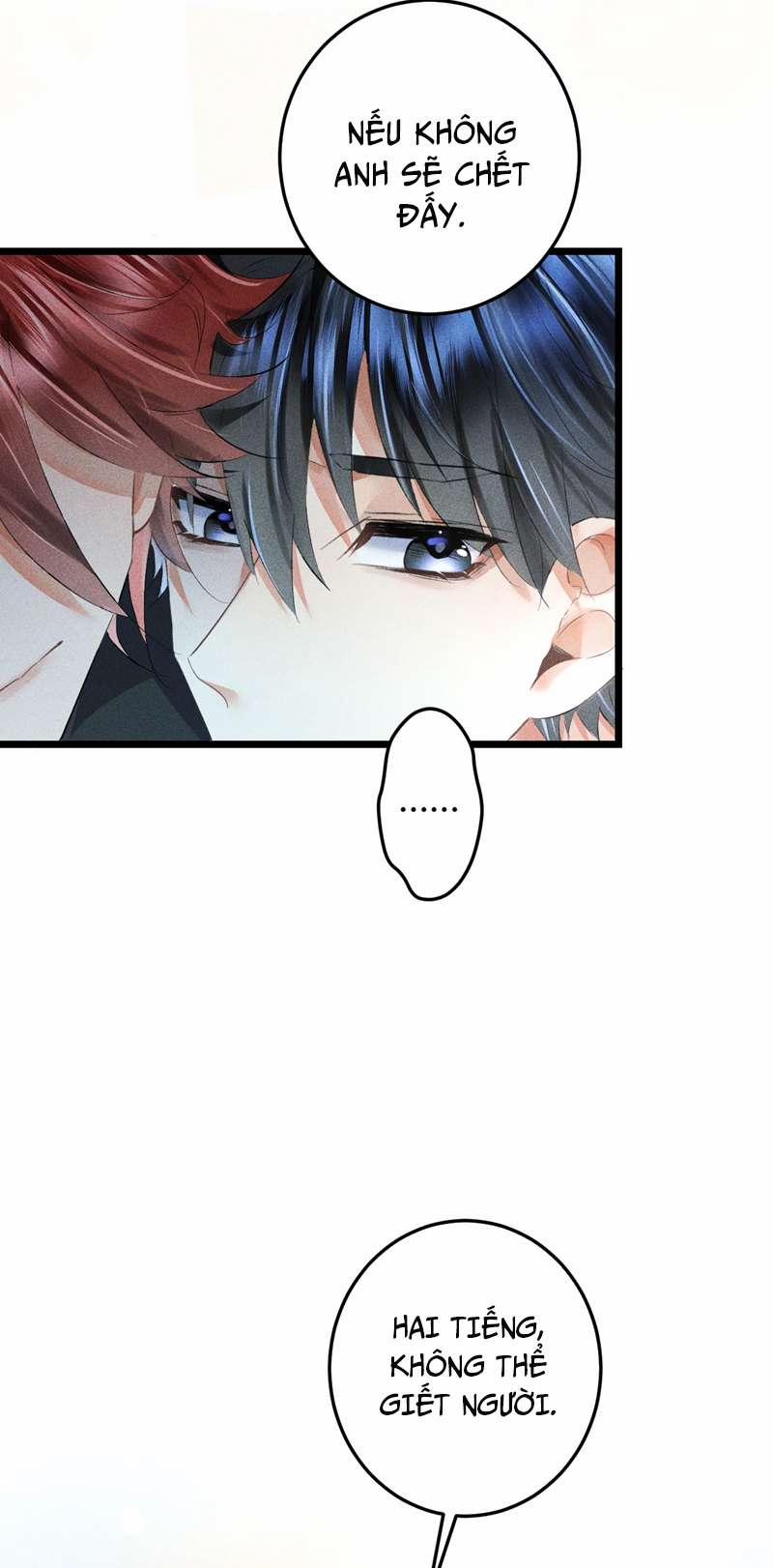 Cao Tháp 12 trang 29