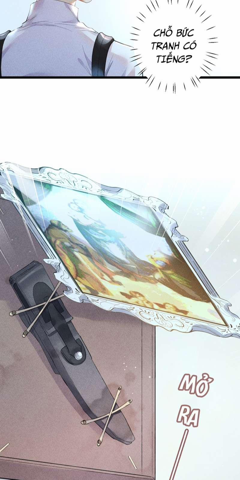 Cao Tháp 12 trang 3