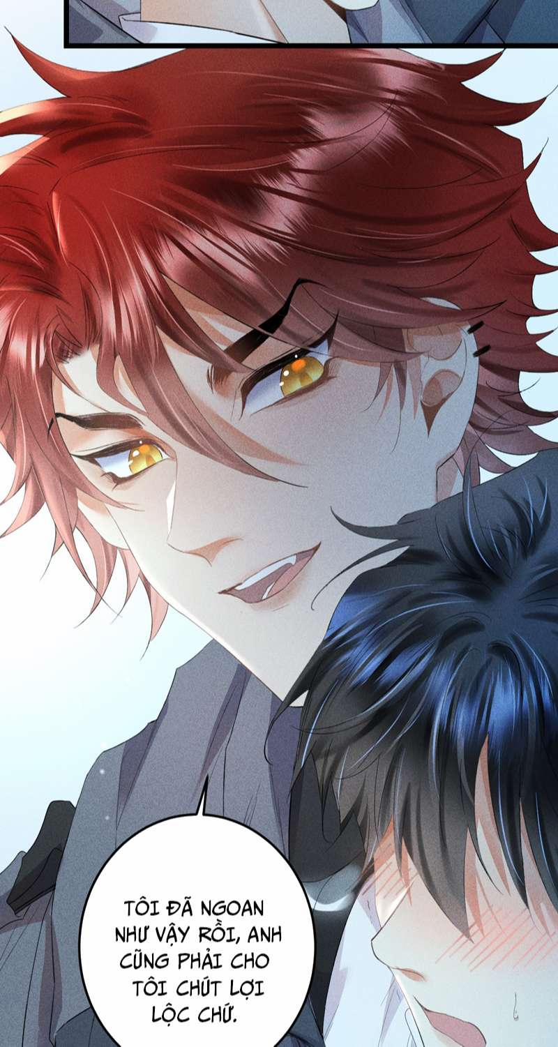 Cao Tháp 12 trang 32