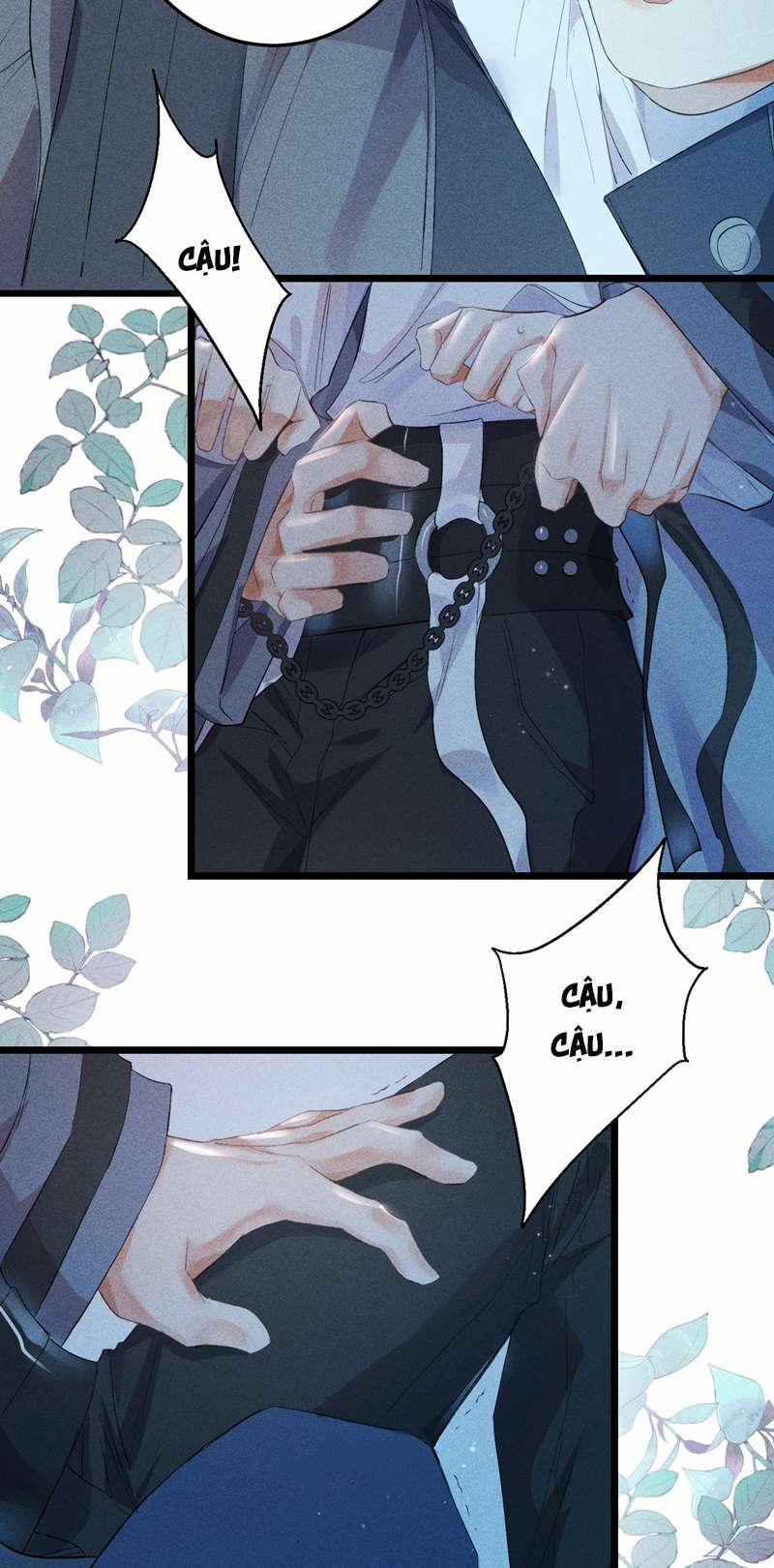 Cao Tháp 12 trang 33