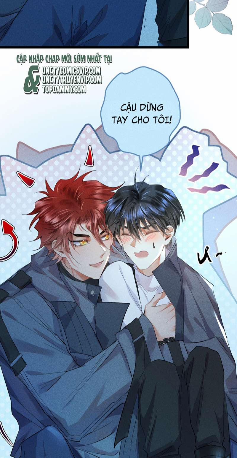 Cao Tháp 12 trang 34