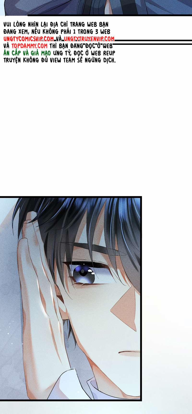 Cao Tháp 12 trang 37