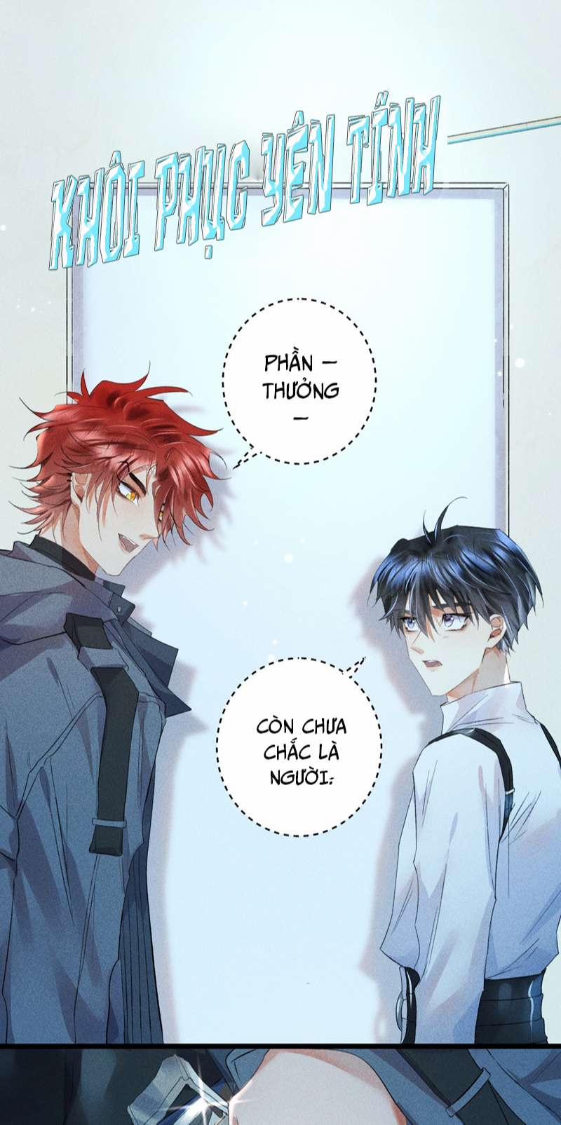 Cao Tháp 12 trang 38