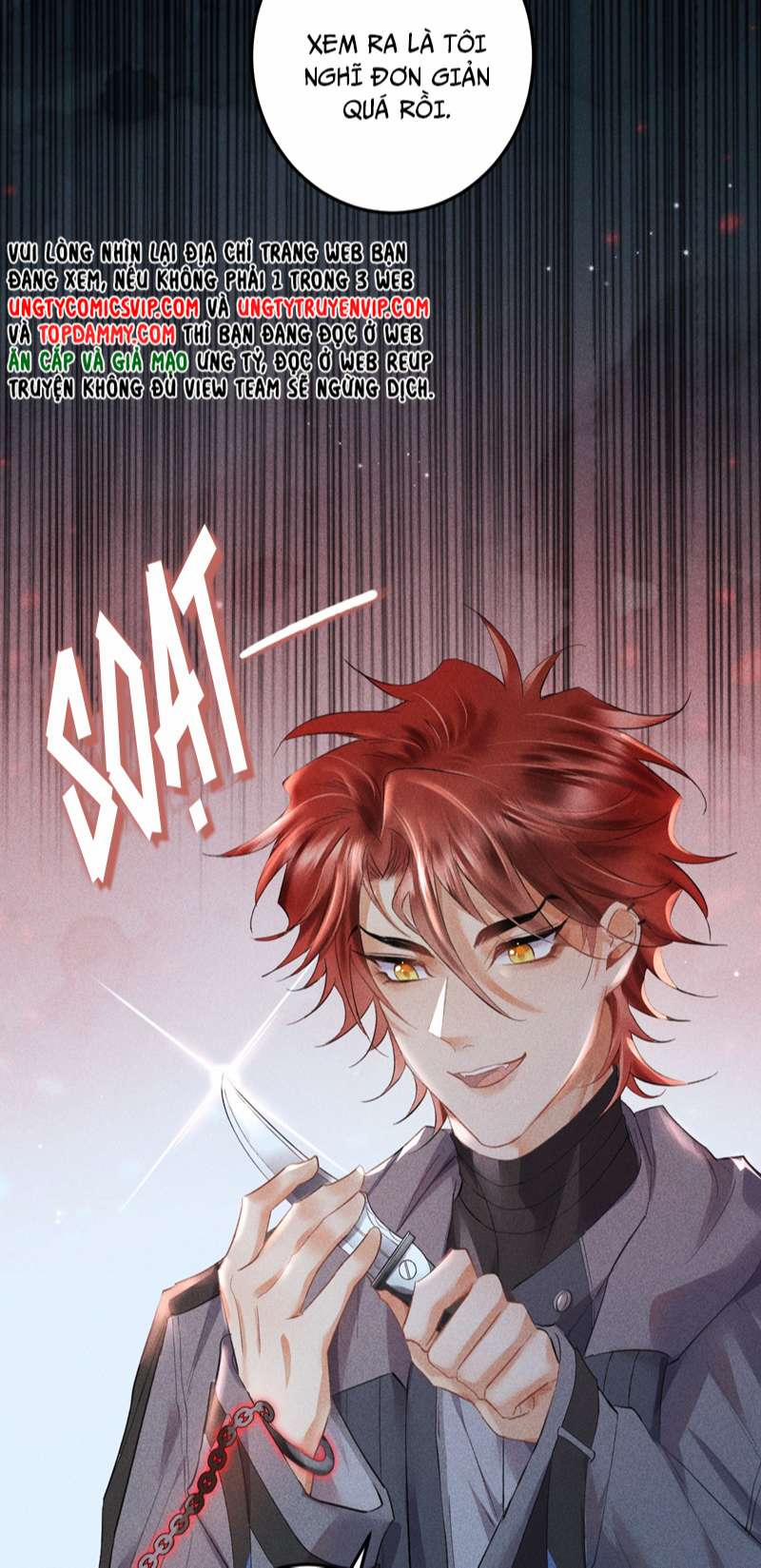 Cao Tháp 12 trang 6