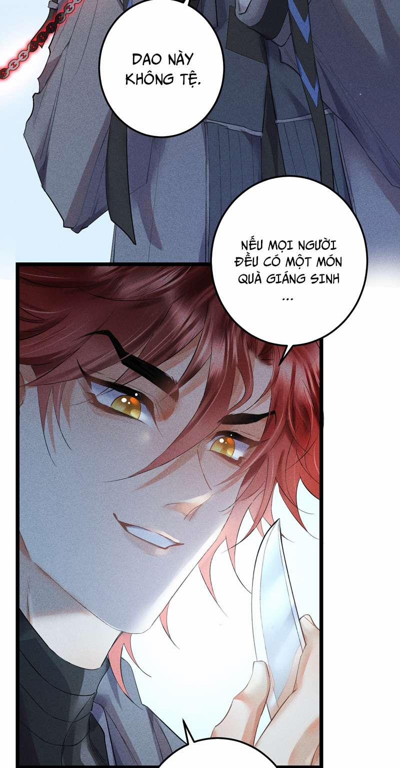 Cao Tháp 12 trang 7