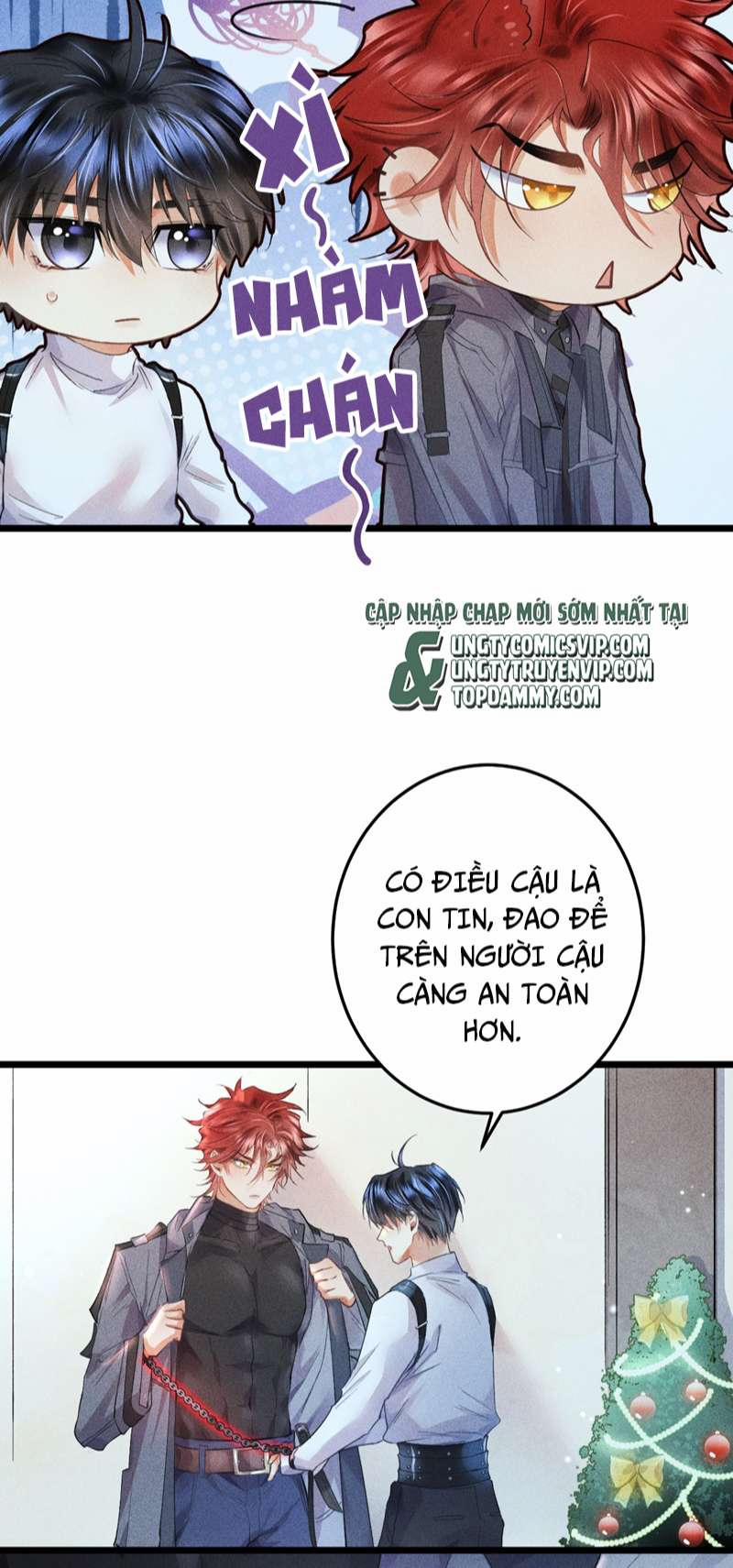 Cao Tháp 12 trang 9