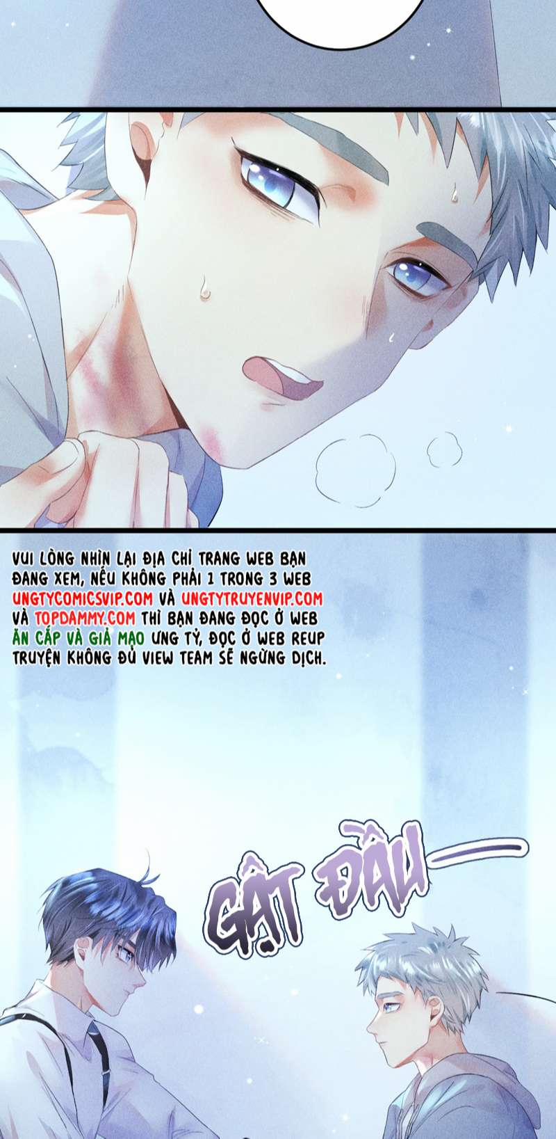 Cao Tháp 13 trang 14