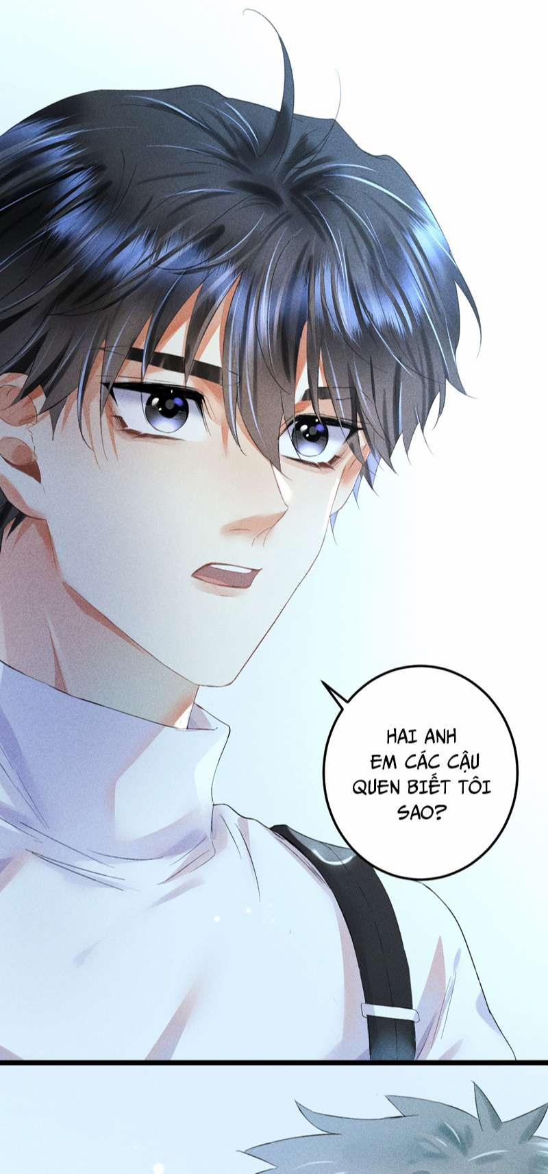 Cao Tháp 13 trang 17