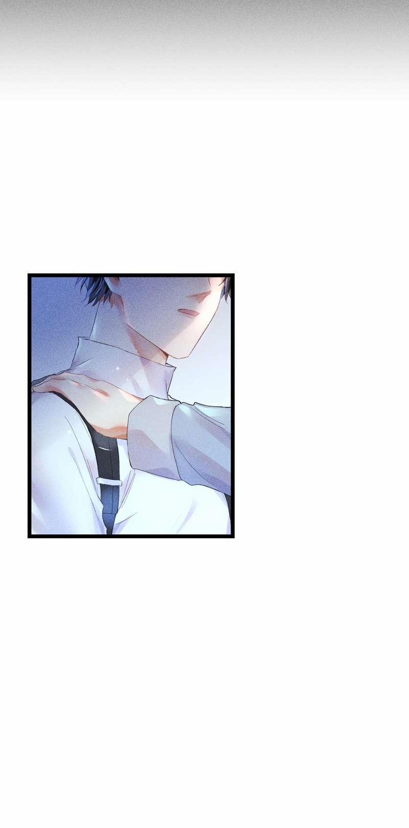 Cao Tháp 13 trang 22