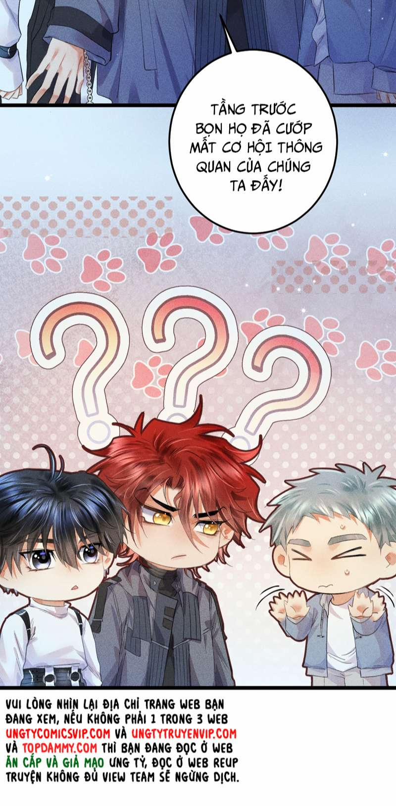 Cao Tháp 13 trang 26