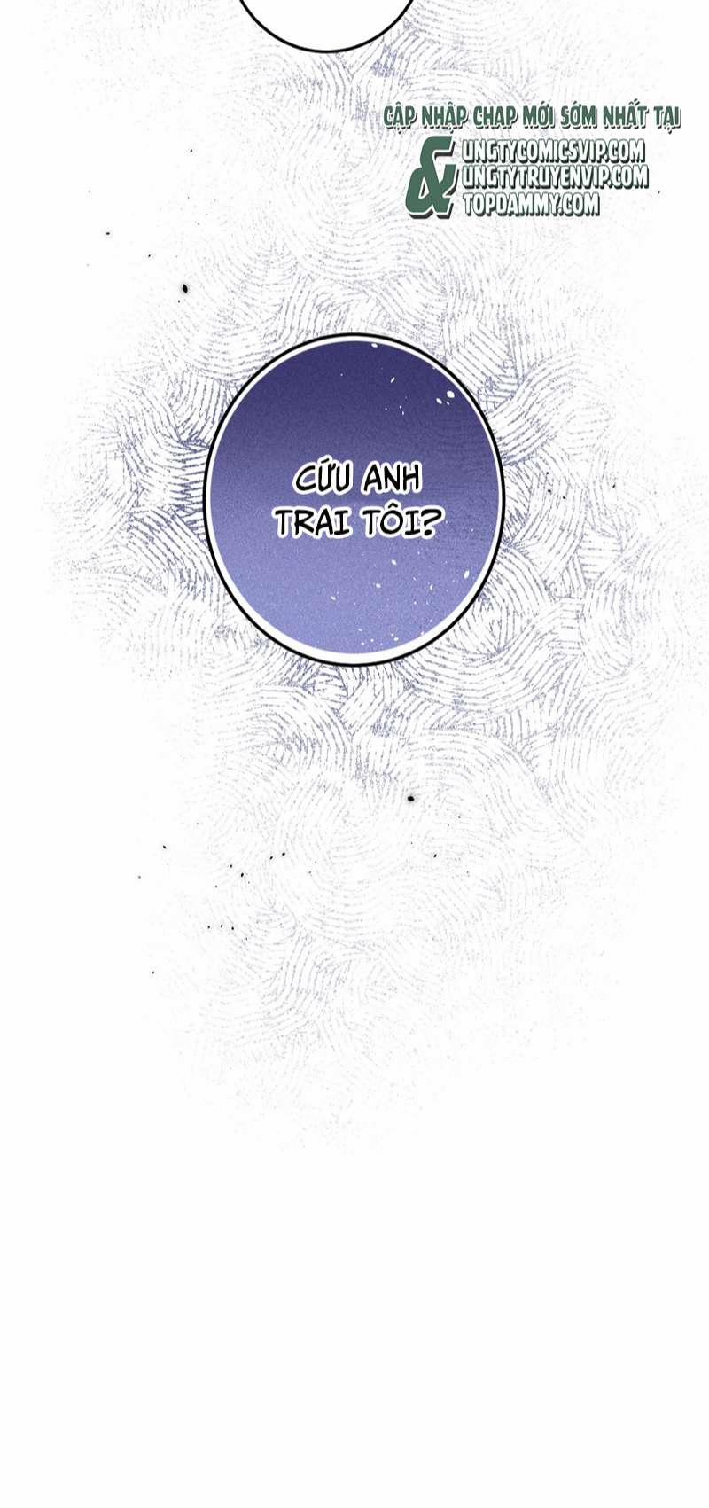 Cao Tháp 13 trang 30