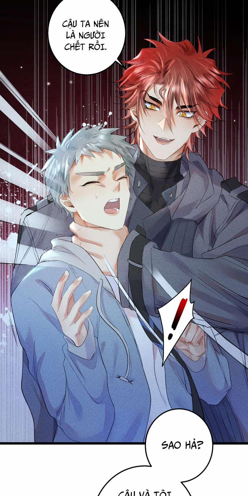 Cao Tháp 13 trang 5