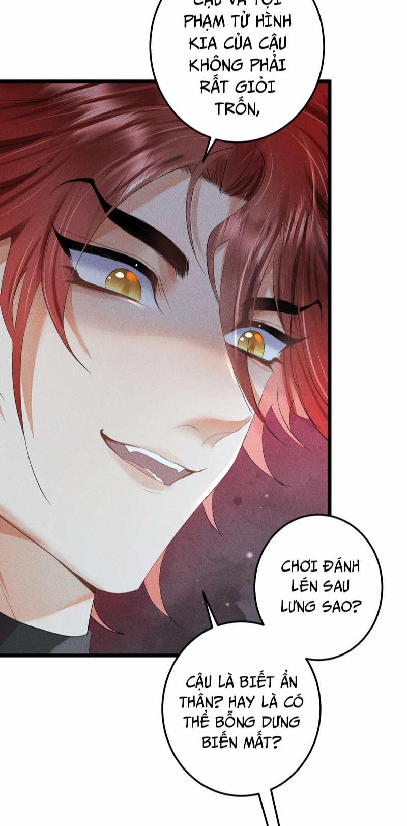 Cao Tháp 13 trang 6