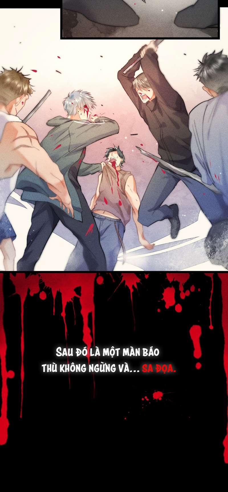 Cao Tháp 14 trang 10