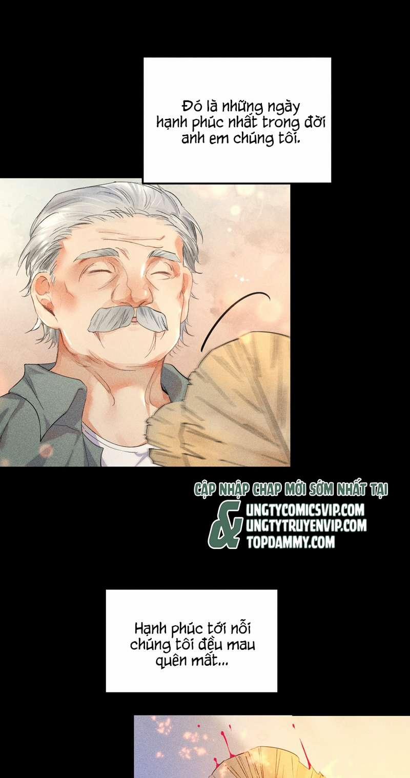 Cao Tháp 14 trang 18