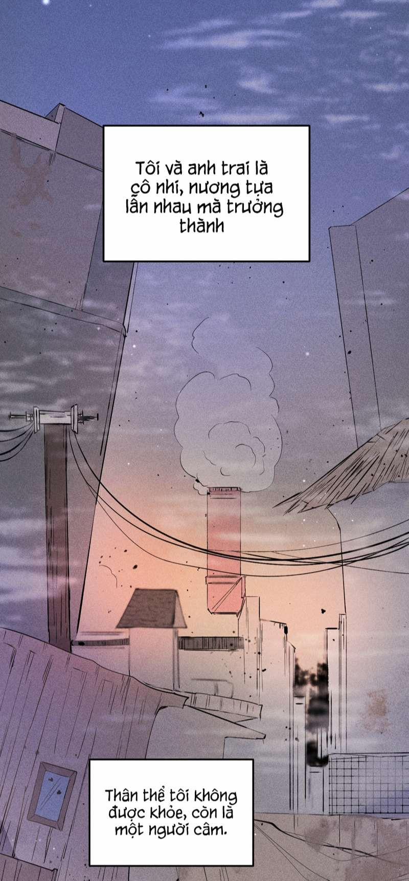 Cao Tháp 14 trang 2