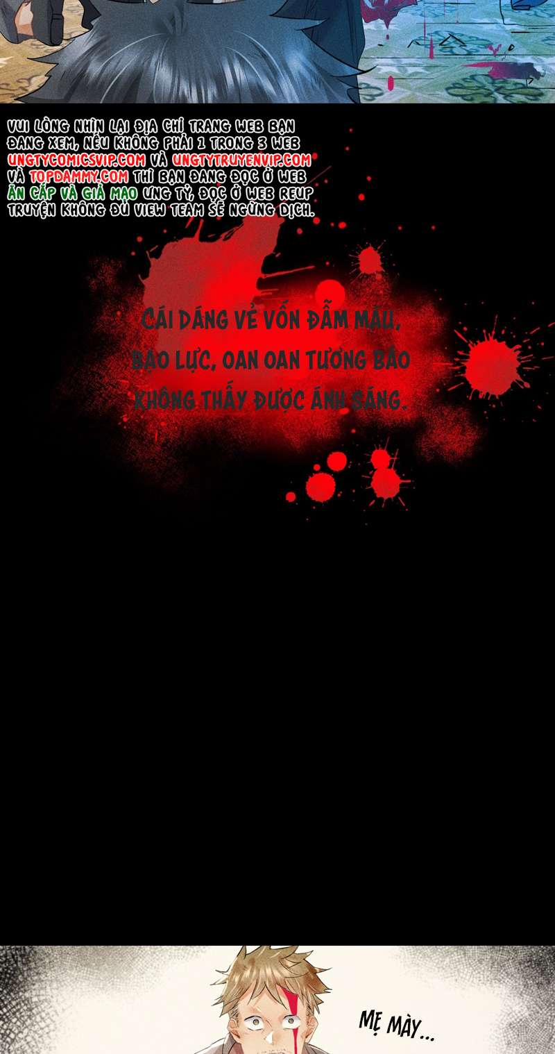 Cao Tháp 14 trang 22