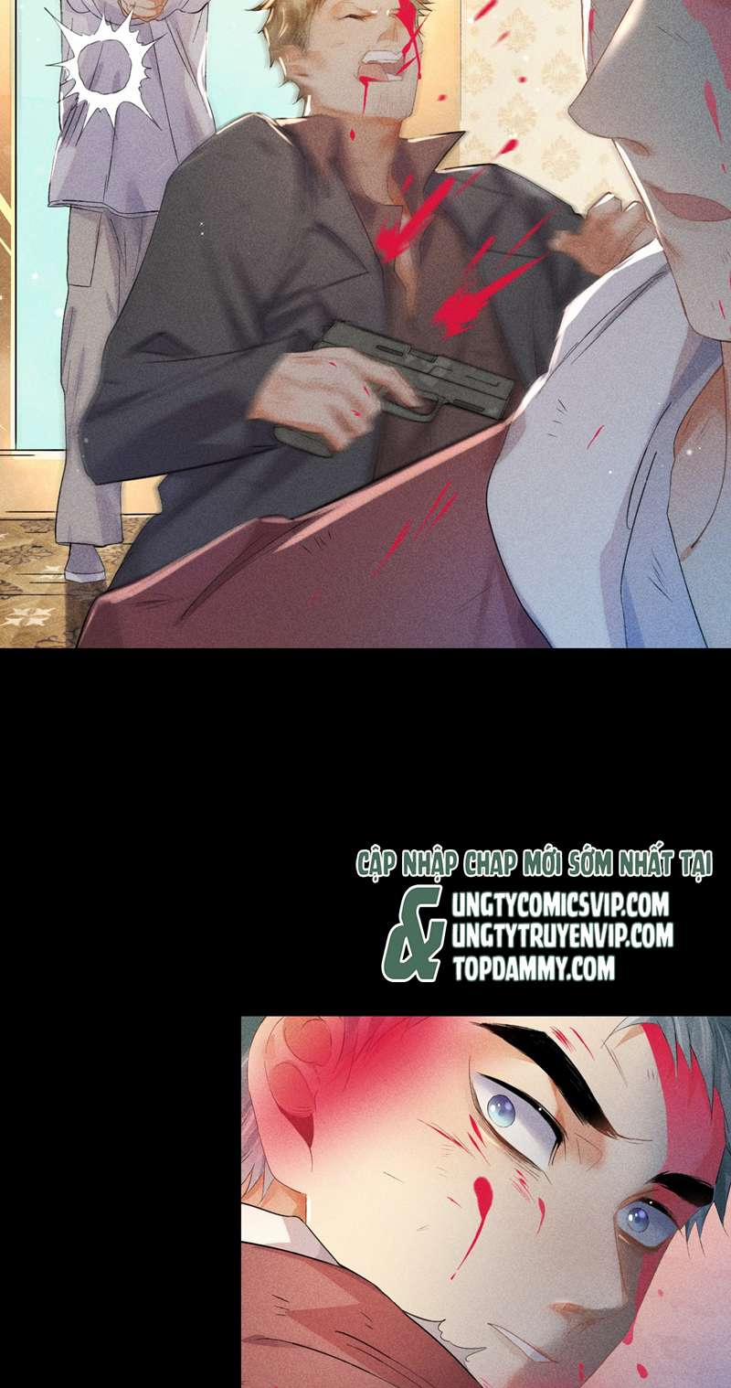 Cao Tháp 14 trang 24