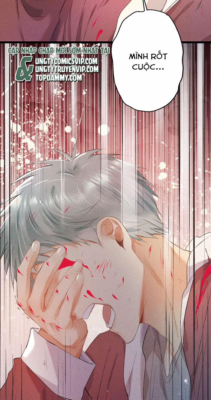 Cao Tháp 14 trang 29