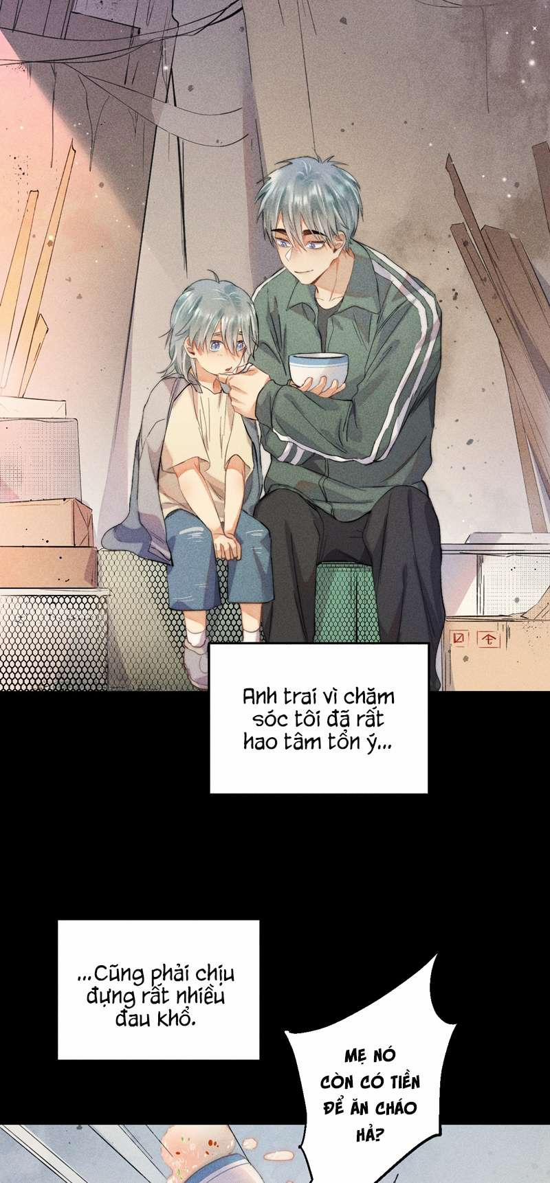 Cao Tháp 14 trang 3