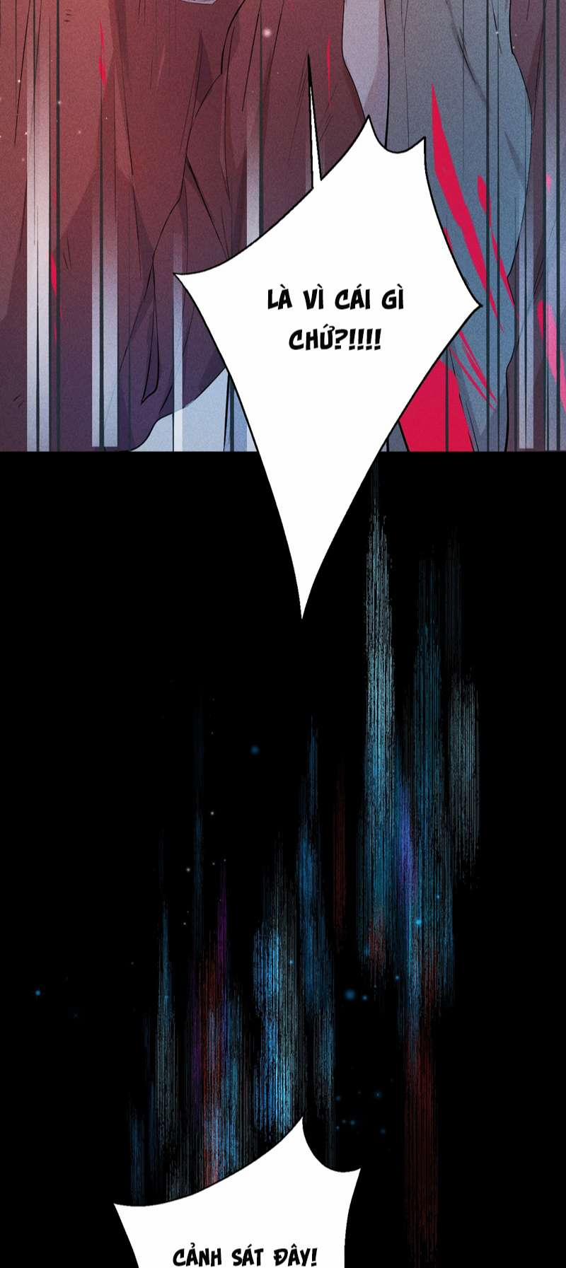 Cao Tháp 14 trang 30