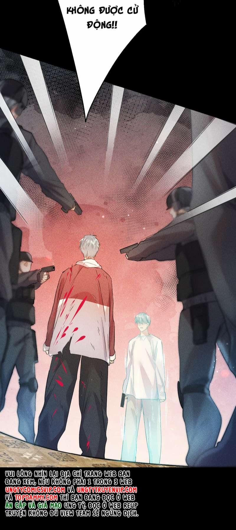 Cao Tháp 14 trang 31