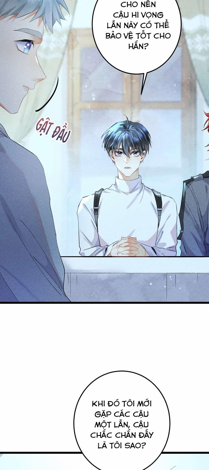 Cao Tháp 14 trang 36