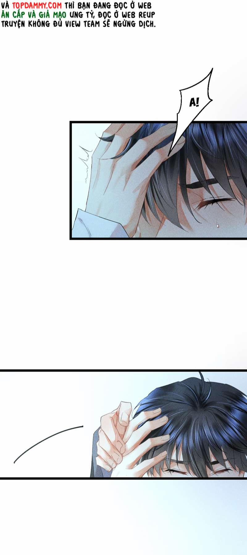 Cao Tháp 14 trang 39