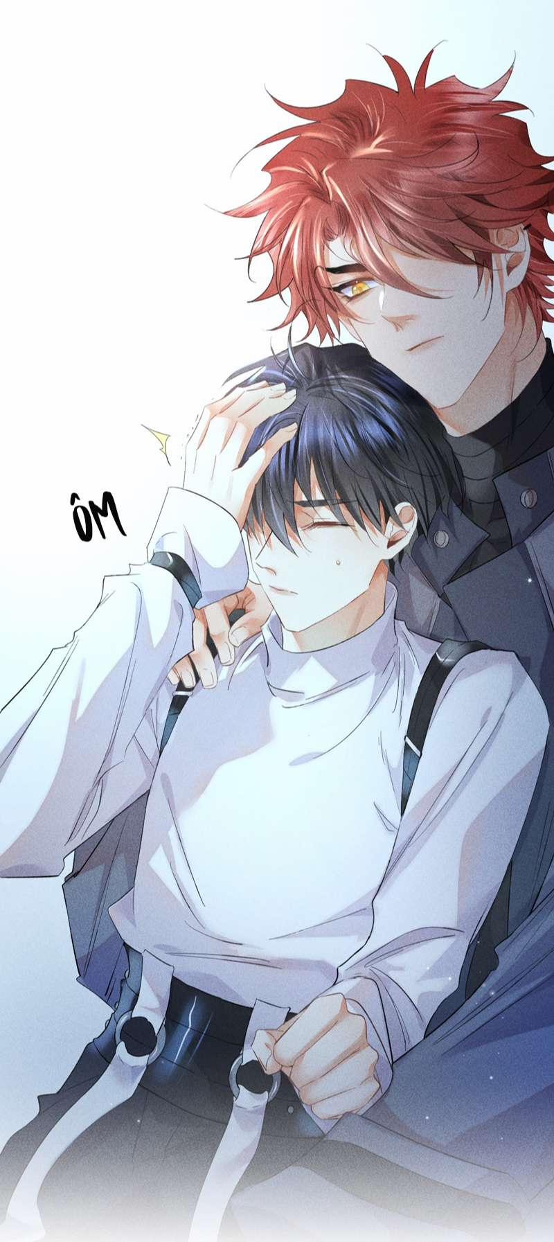 Cao Tháp 14 trang 40