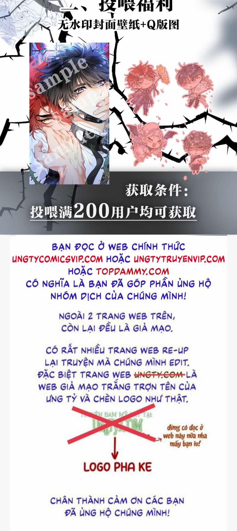 Cao Tháp 14 trang 42