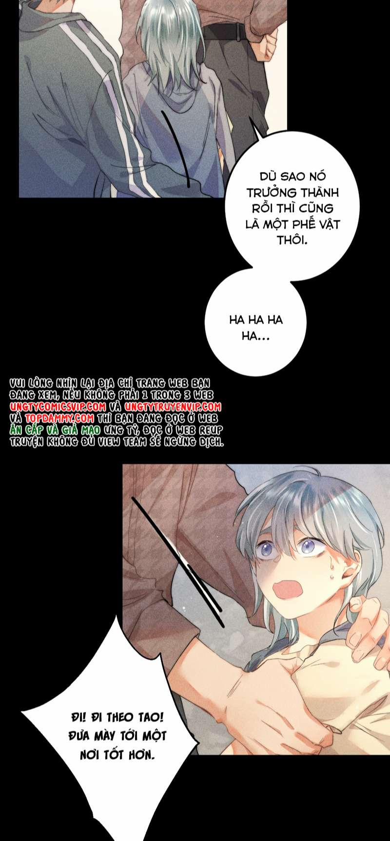 Cao Tháp 14 trang 5