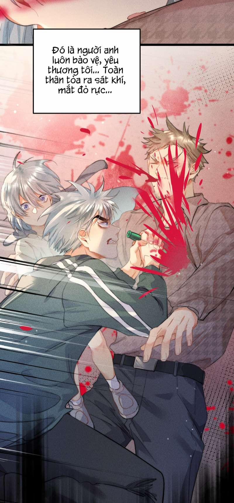 Cao Tháp 14 trang 8