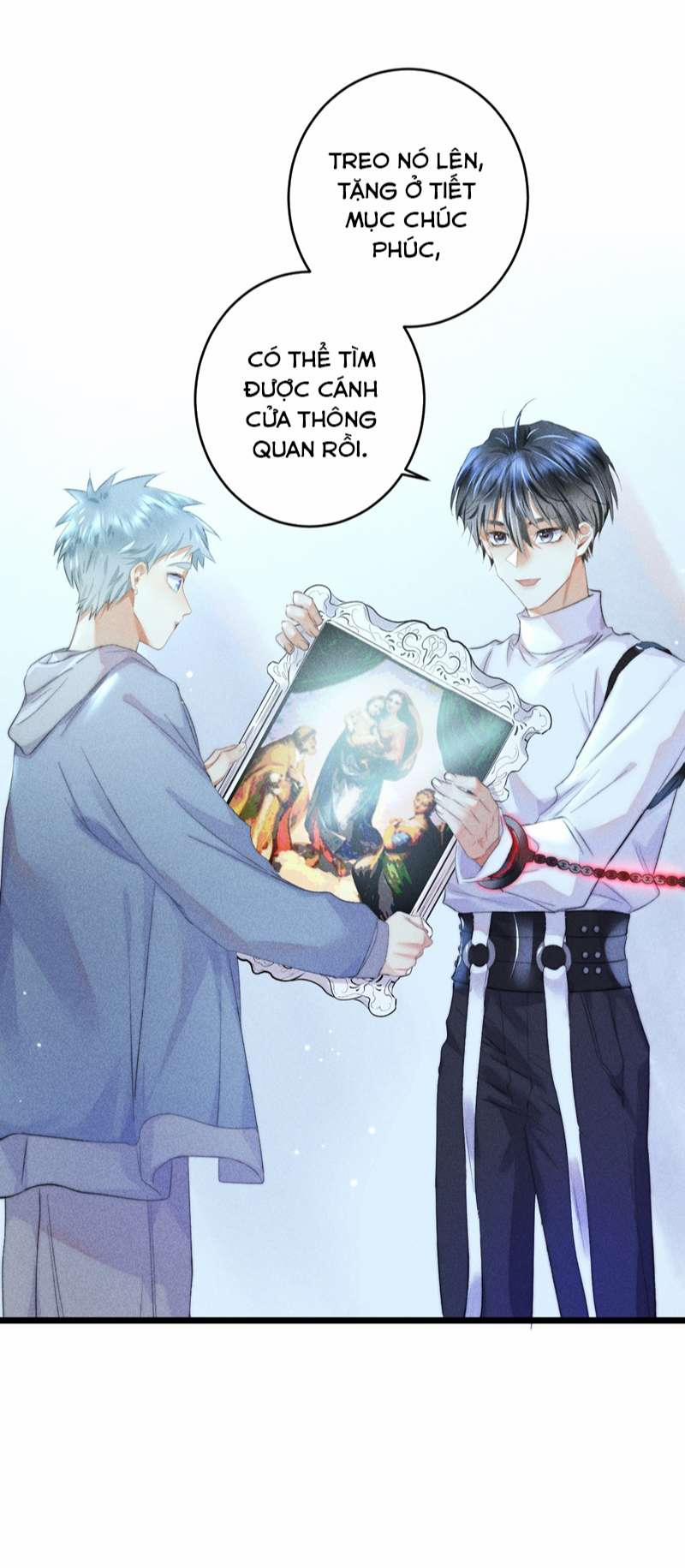 Cao Tháp 15 trang 11