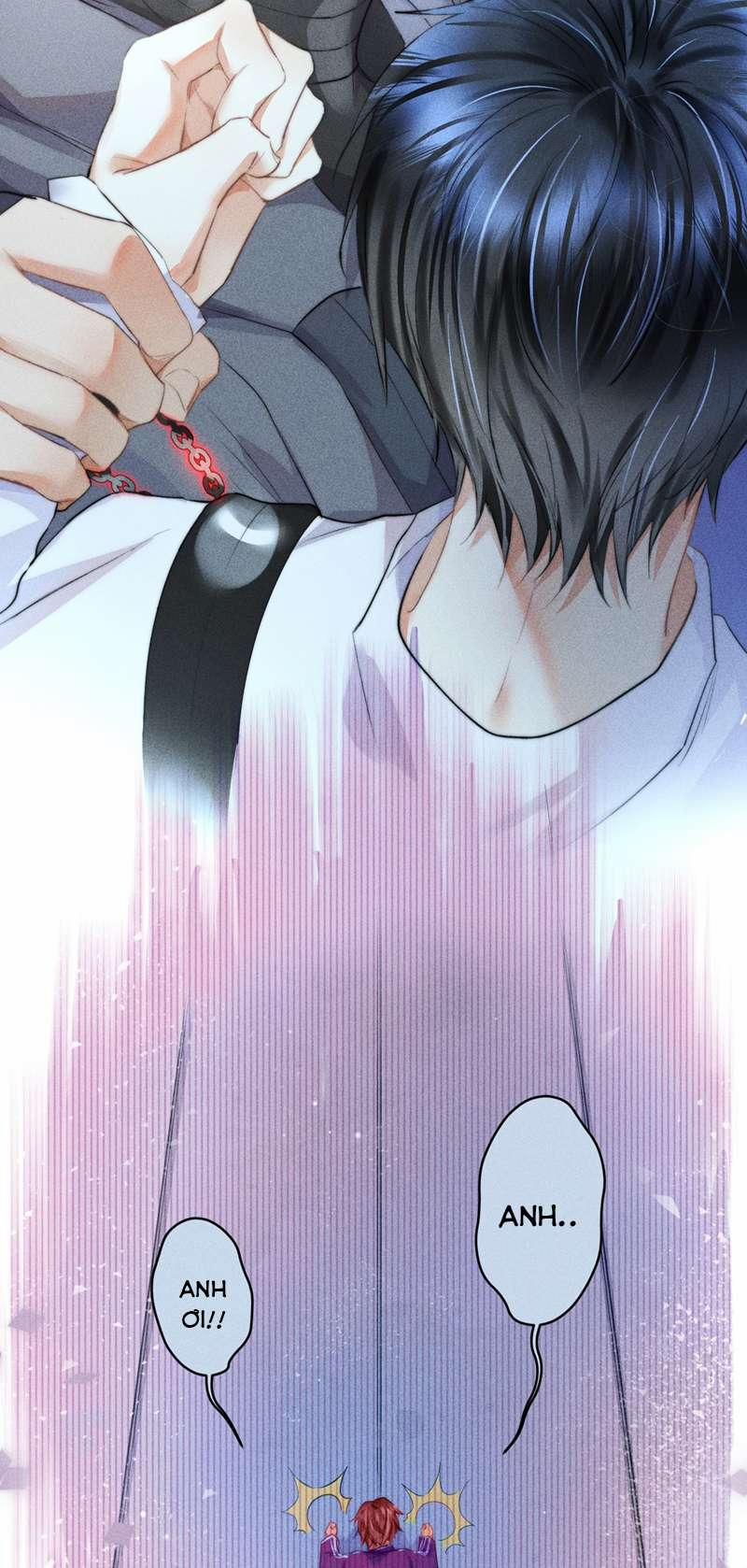 Cao Tháp 15 trang 16