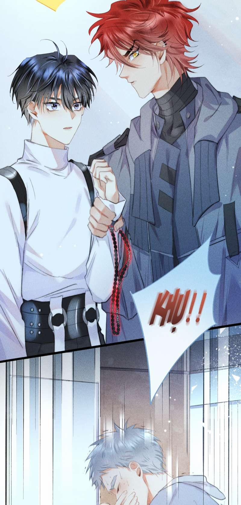 Cao Tháp 15 trang 18