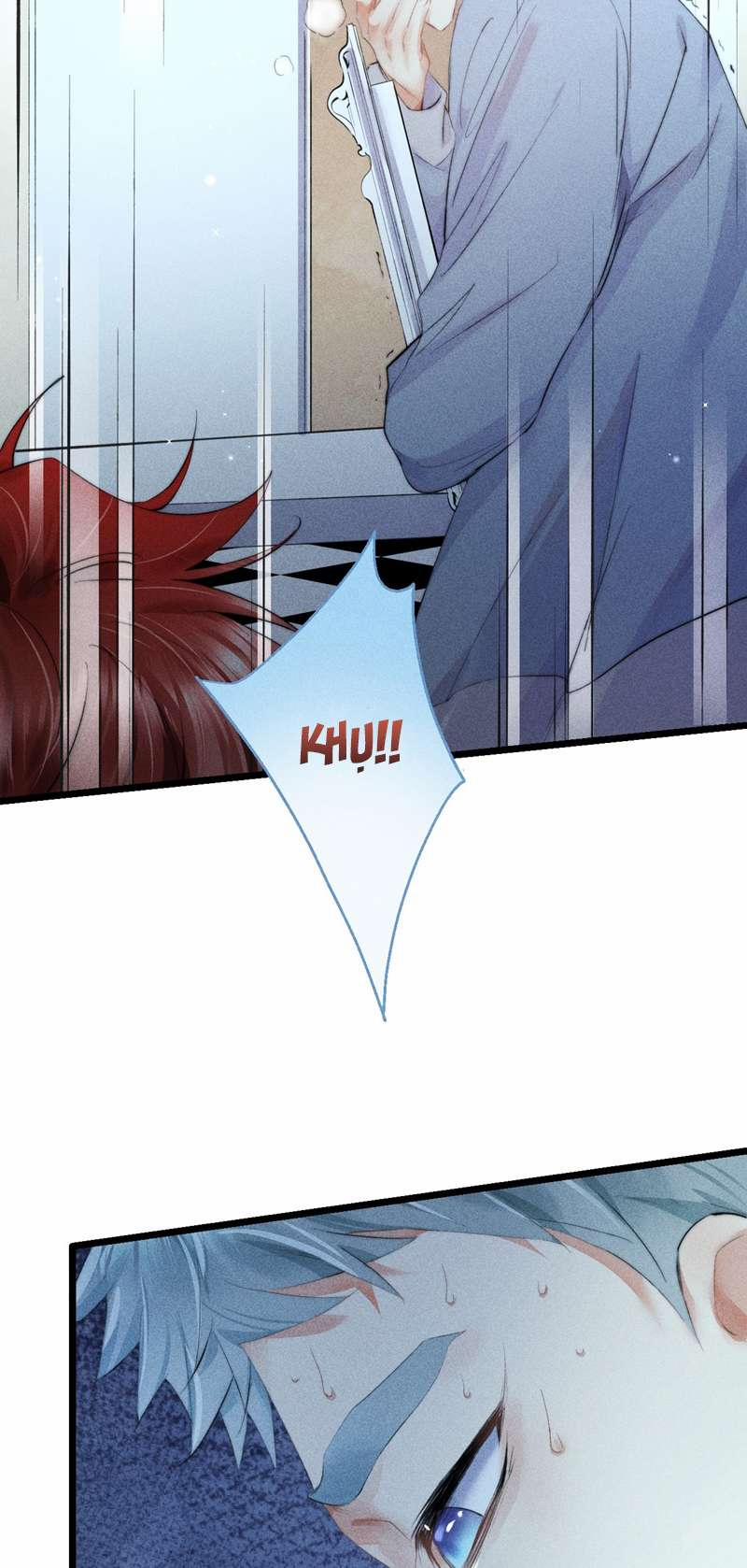 Cao Tháp 15 trang 19