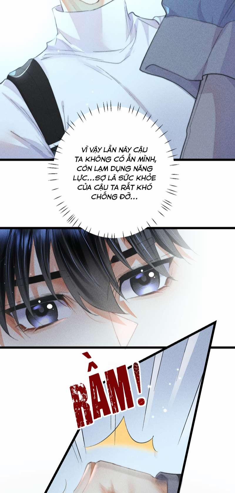 Cao Tháp 15 trang 26