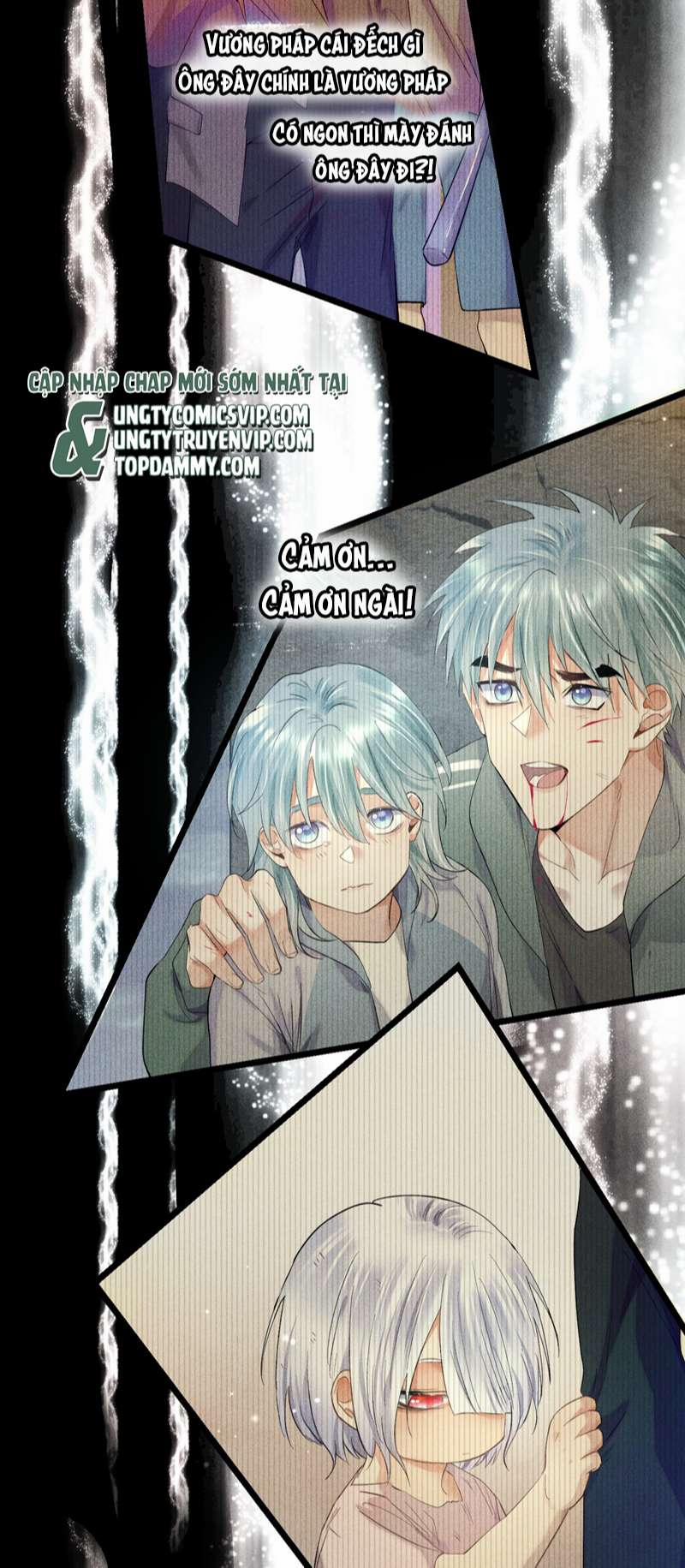 Cao Tháp 15 trang 3