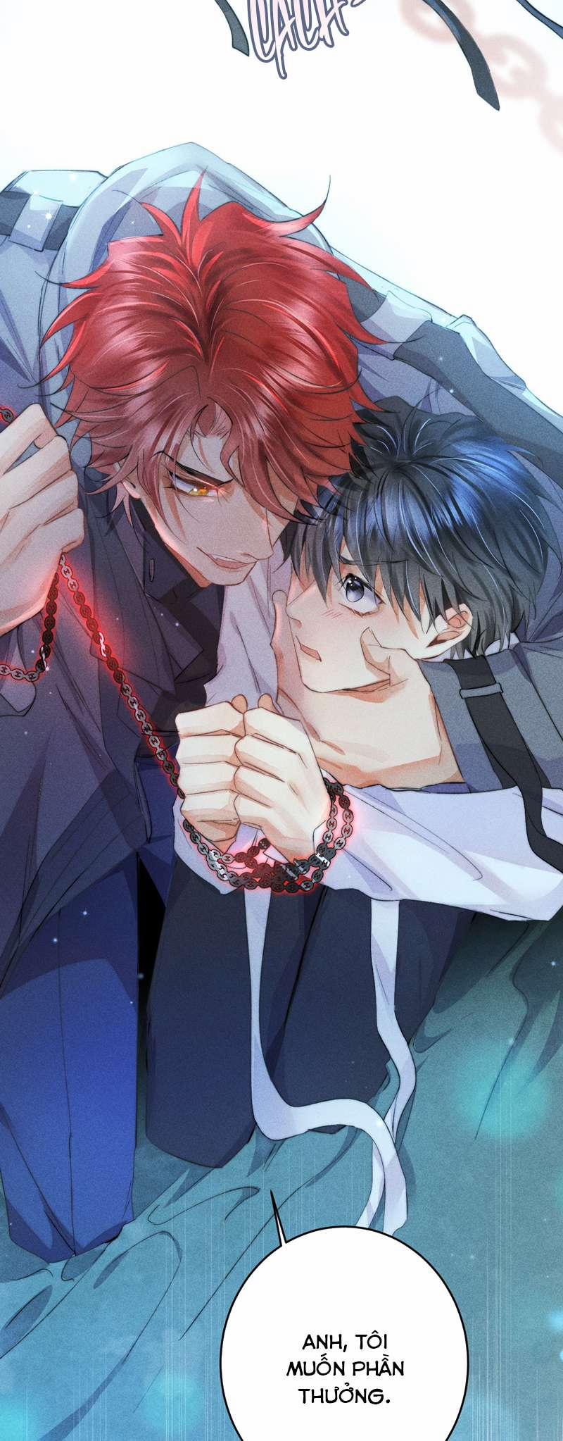 Cao Tháp 15 trang 35