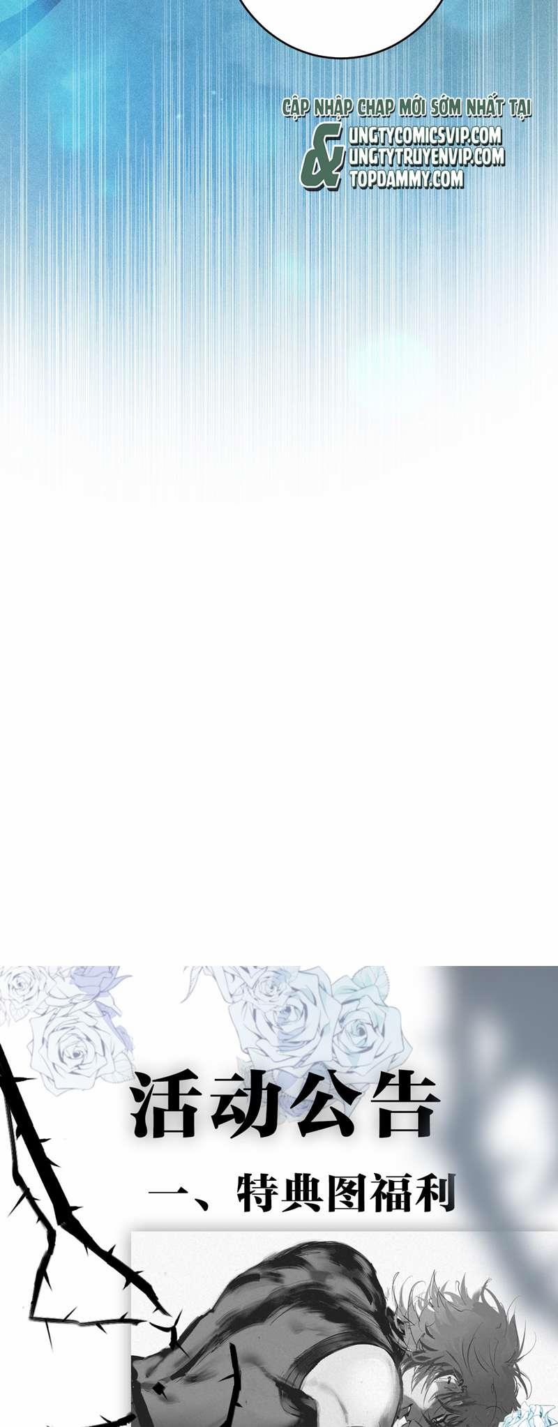 Cao Tháp 15 trang 36