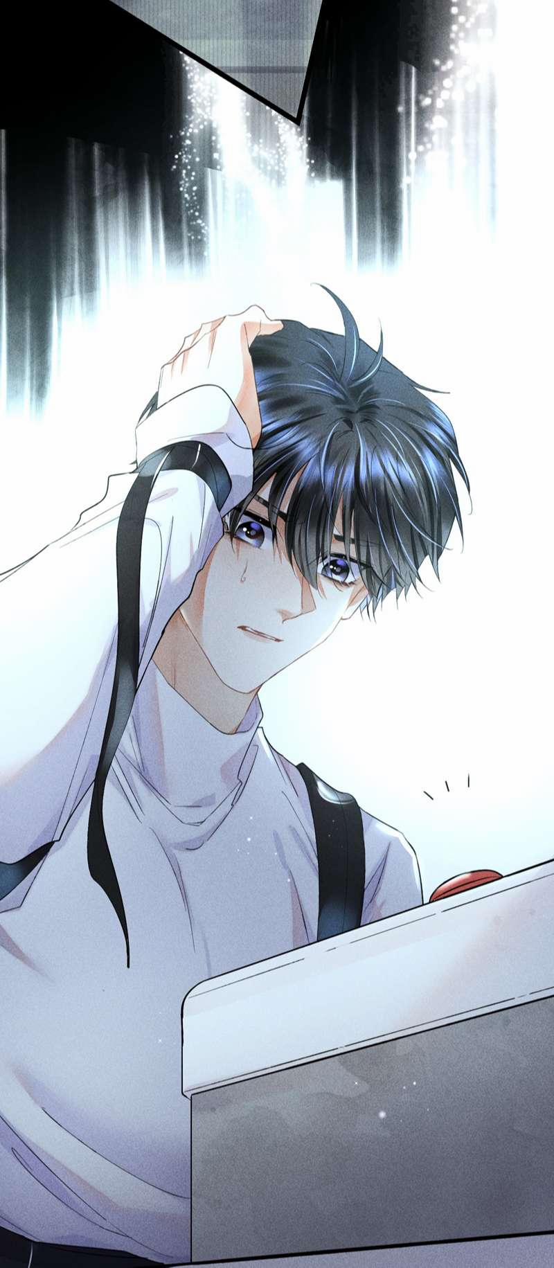 Cao Tháp 15 trang 5