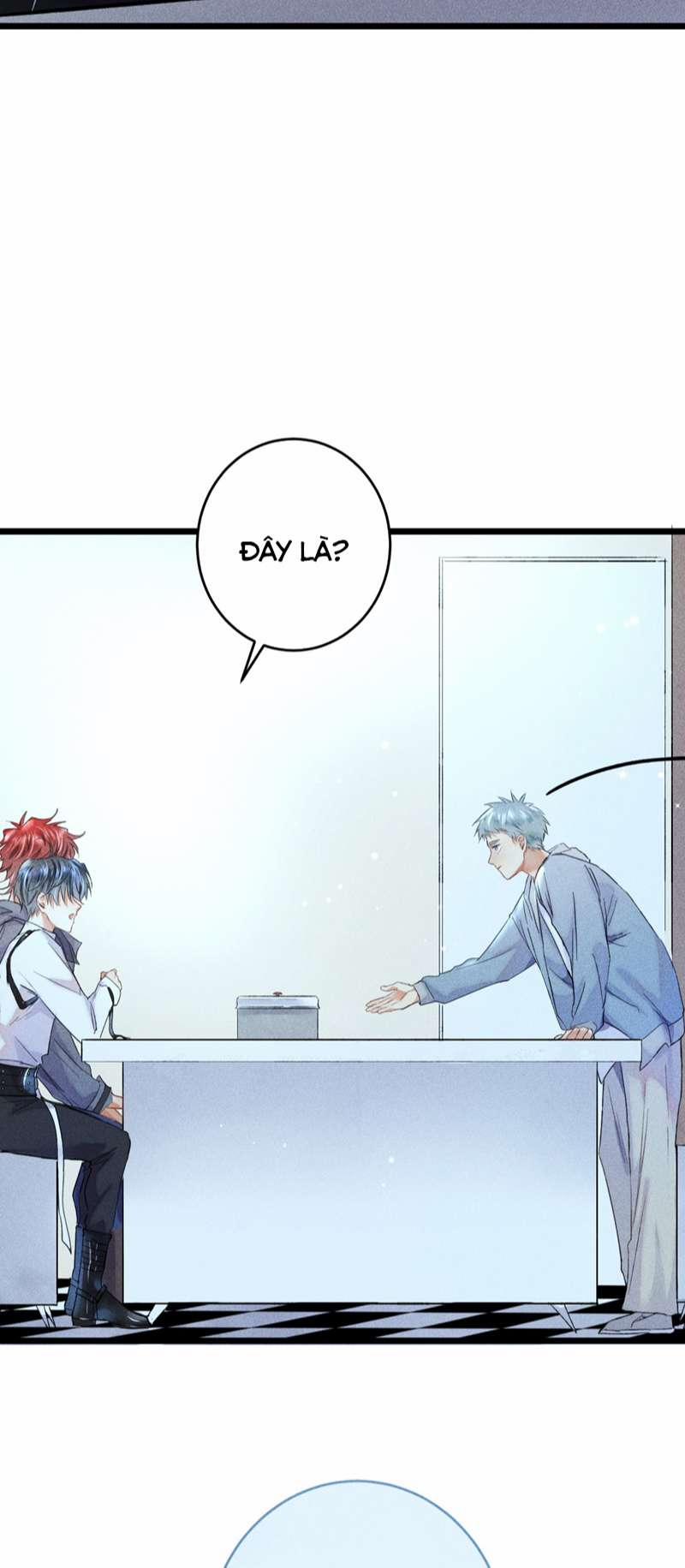 Cao Tháp 15 trang 6